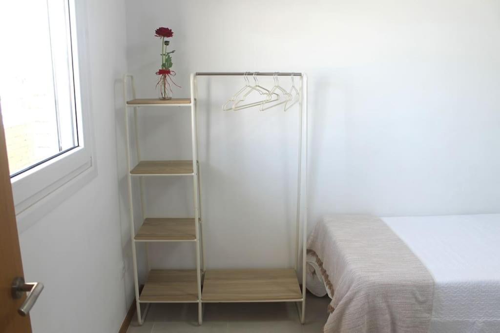 Benicarlo-peniscola Apartment *